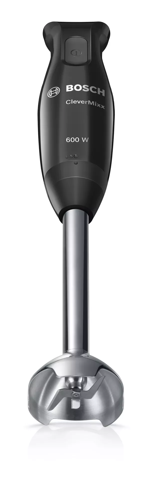 MSM2610B MIXEUR A BRAS BOSCH 600 W NOIR - 4