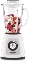 BLENDER MOULINEX BLENDFORCE 800 W 3 vitesse
