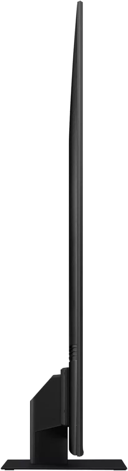 QA55Q70BAUSB TV QLED 55 SERIE B 4K UHD SMART MIB QA55Q70BAUSB - 1
