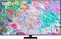 TV QLED 55 SERIE B 4K UHD SMART MIB QA55Q70BAUSB