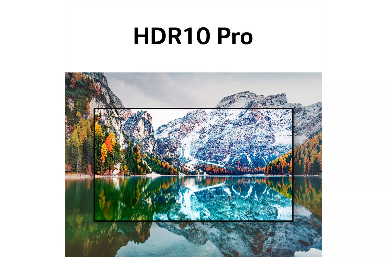 65UR80006L TELIVISEUR LG 65UHD 4K SMART - 7