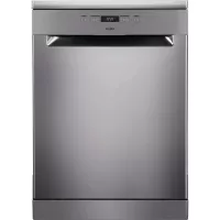 LAVE VAISSELLE WHIRLPOOL 14 COUVERT 2 TIROIR