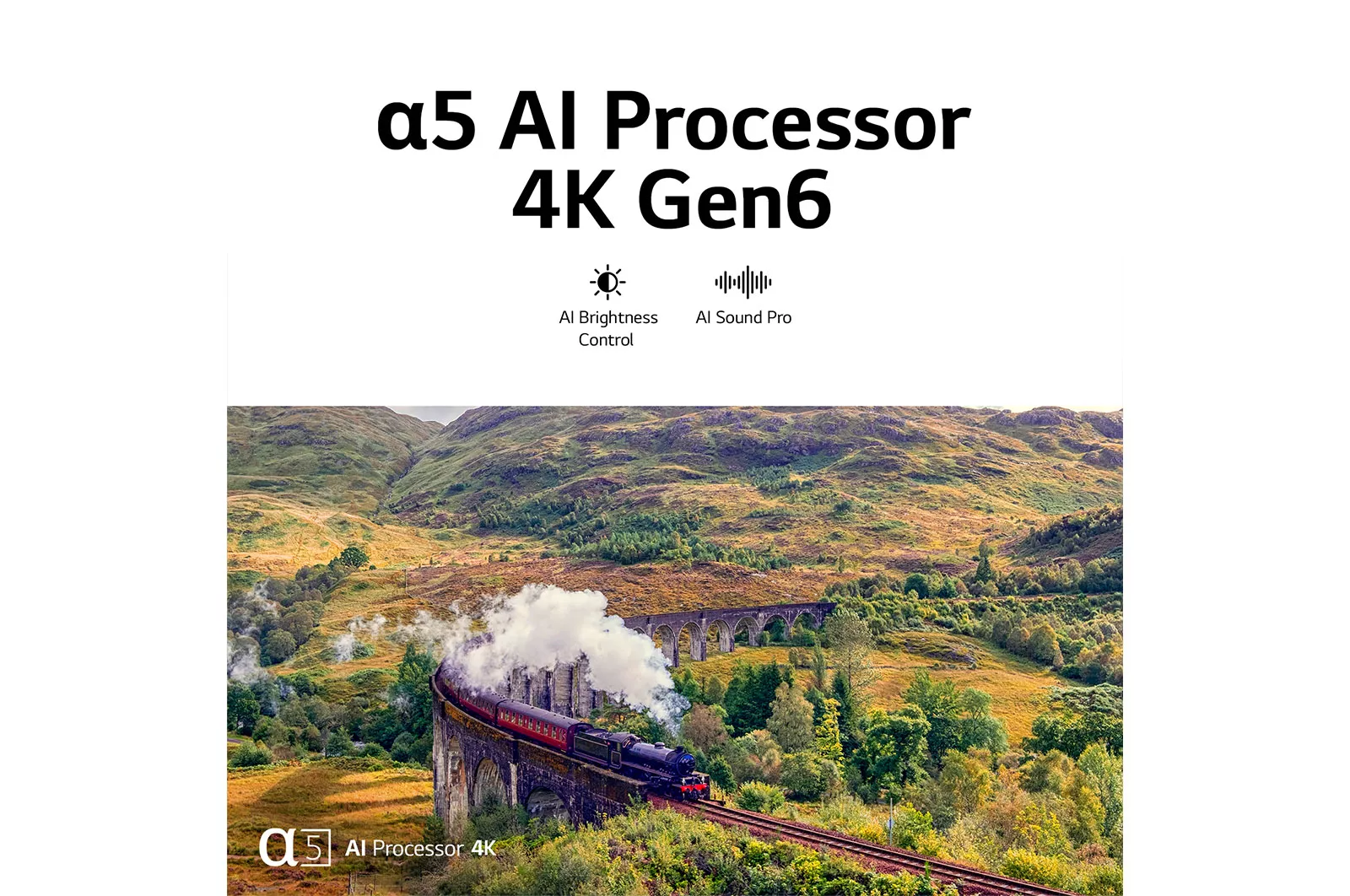 65UR80006L TELIVISEUR LG 65UHD 4K SMART - 6