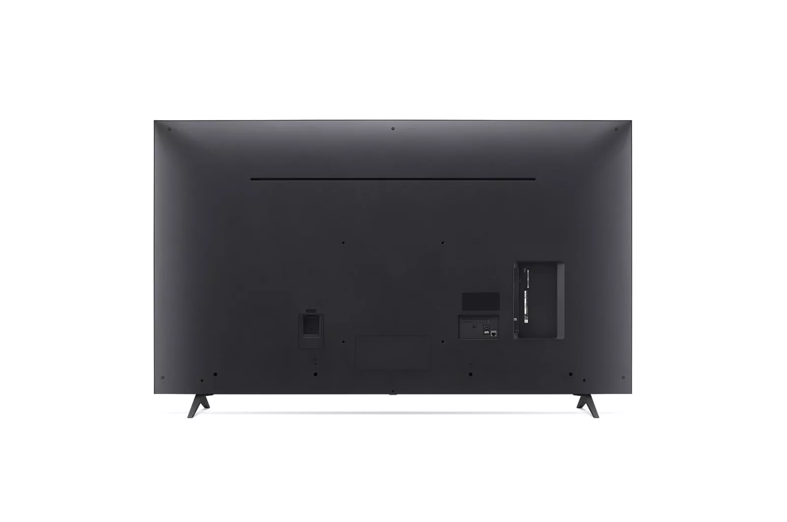 65UR80006L TELIVISEUR LG 65UHD 4K SMART - 10