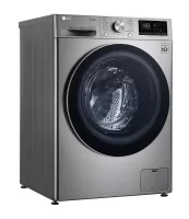 MACHINE A LAVER LG 10.5 KG TurboWash -50%