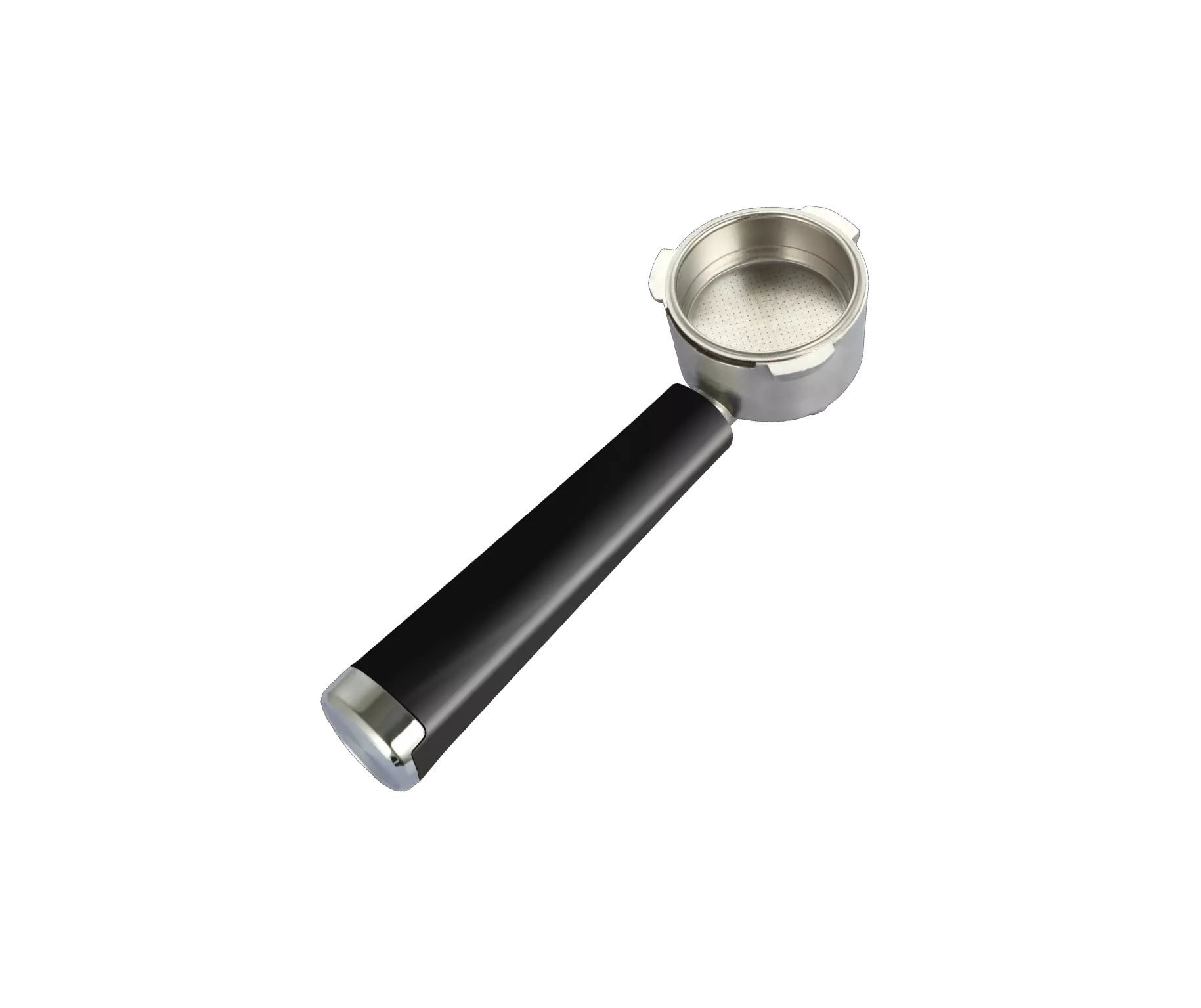 NCM-D23NX MACHINE A CAFE NARDI A BRAS ET CAPSULE 20 BAR 1350 - 4