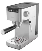 MACHINE A CAFE NARDI A BRAS ET CAPSULE 20 BAR 1350