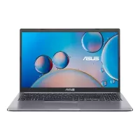 laptop ASUS X515EP I5 1135G7 4Q8T 8GO RAM SSD