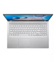 laptop ASUS X515EA I3 1115G4 4GO RAM 256 SSD 15.6