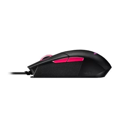 P512 souris ASUS ROG P512 IMPACT 2 ELECTRO PUNK 6200 - 2