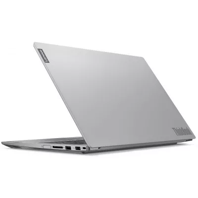 THINKBOOK_15_G2_i7 laptop LENOVO THINKBOOK 15 G2 I7 1165 G7 16 GO RAM - 0
