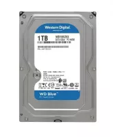 disque dur WESTERN DIGITAL CAVIAR BLUE WD 1TB 7200