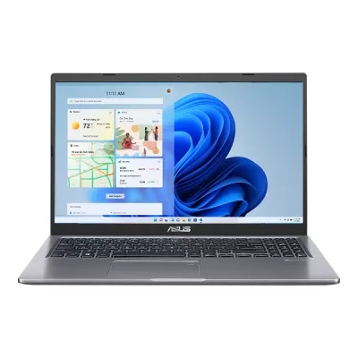 X515EP_i5 laptop ASUS X515EP I5 1135G7 4Q8T 8GO RAM SSD - 2