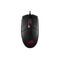 souris ASUS ROG P506 IMPACT 2 WIRED 6200 DPI AURA