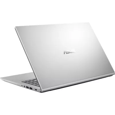 X515EA_i3 laptop ASUS X515EA I3 1115G4 4GO RAM 256 SSD 15.6 - 1
