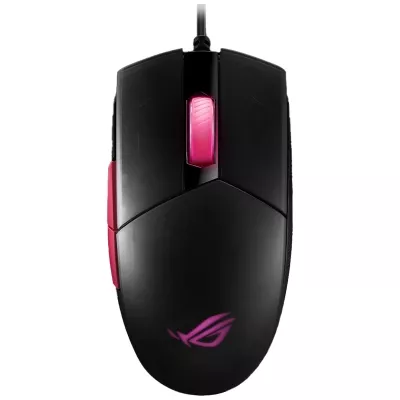 P512 souris ASUS ROG P512 IMPACT 2 ELECTRO PUNK 6200 - 1