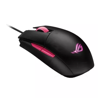 P512 souris ASUS ROG P512 IMPACT 2 ELECTRO PUNK 6200 - 0