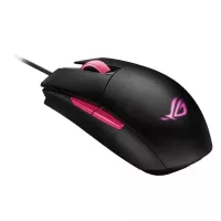 souris ASUS ROG P512 IMPACT 2 ELECTRO PUNK 6200