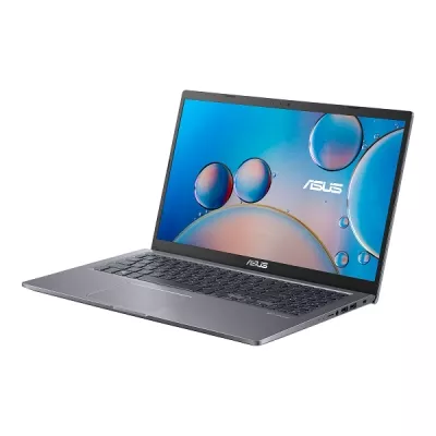 X515EP_i5 laptop ASUS X515EP I5 1135G7 4Q8T 8GO RAM SSD - 1