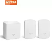 routeur EXTENDER TENDA WIFI REMPLACEMENT