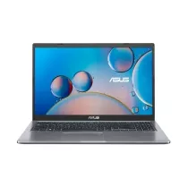laptop ASUS X515EP I7 1165G7 RAM8GO SSD 256GO