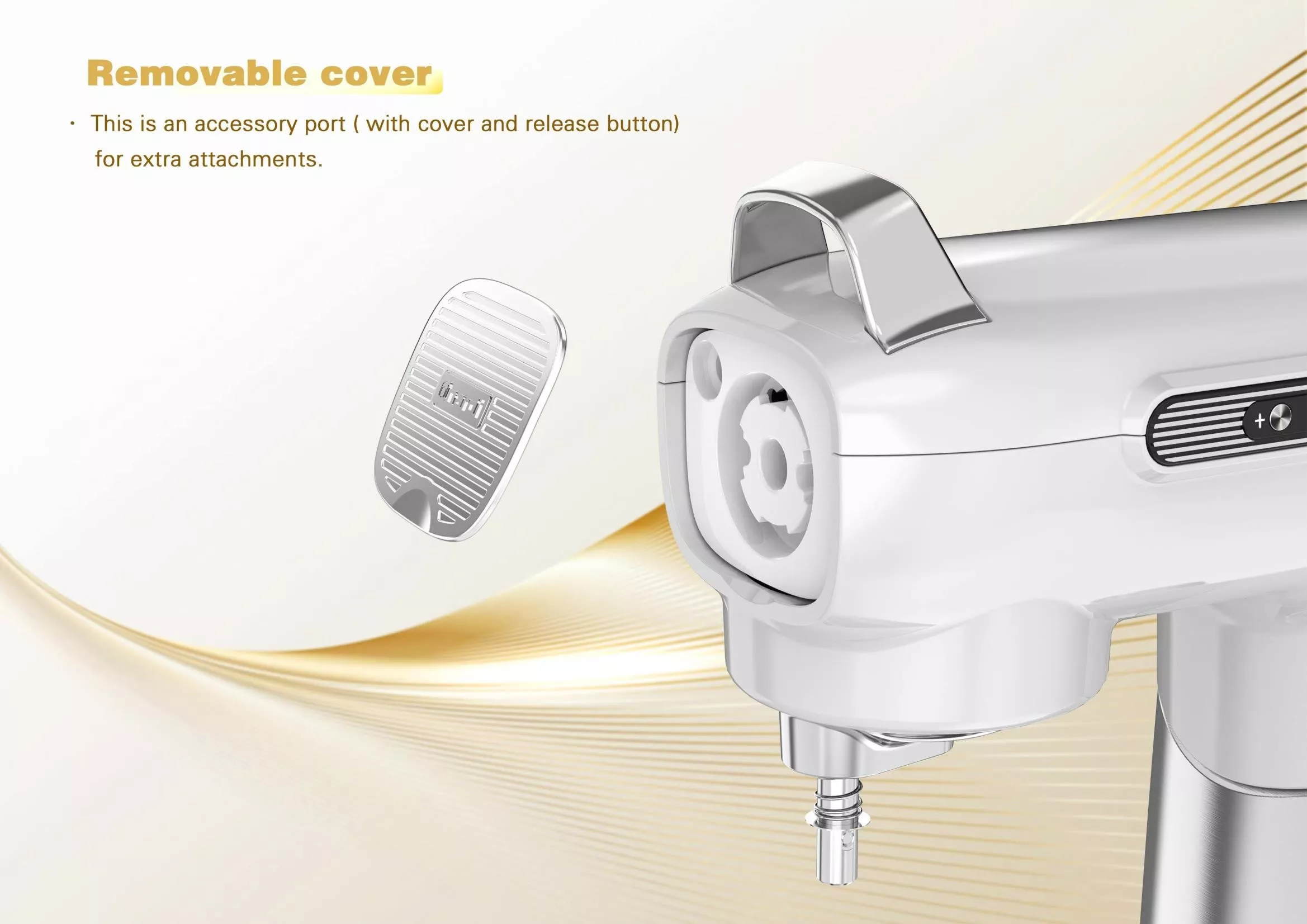 NP-MP2SB PETRIN Nardi MAESTRO PASTA BLAN 1500 W - 13