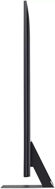 65QNED816RE TELEVISEUR LG QNED 65 SMART 4 K - 2