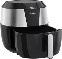 FRITEUSE TEFAL AIR FRYER CAPACITE 5.6L 8 PROGRAMME