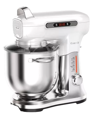 NP-MP2SB PETRIN Nardi MAESTRO PASTA BLAN 1500 W - 0