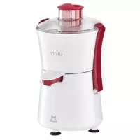 CENTRIFUGEUSE MANDINE 300W  BLANCHE