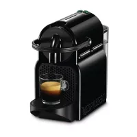 CAFETIERE DELONGHI NESPRESSO A CAPSULES