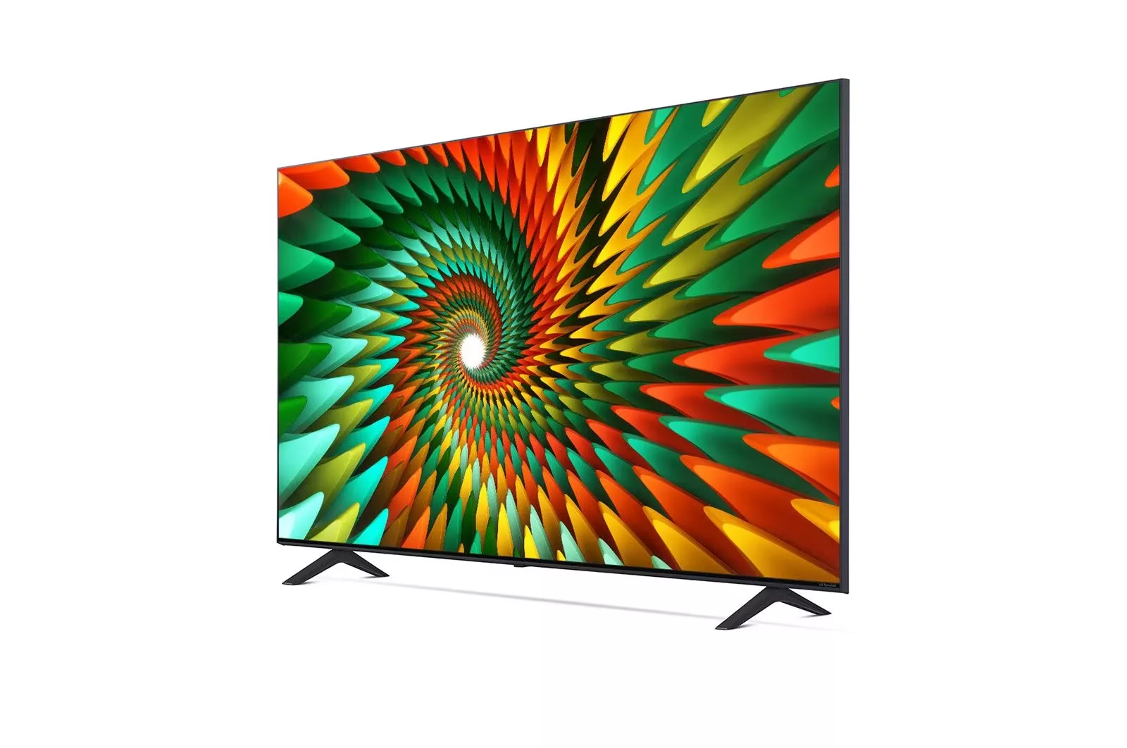 65NANO776RA TELEVISEUR LG 65 NANO CELL 4K Smart 2023 - 1