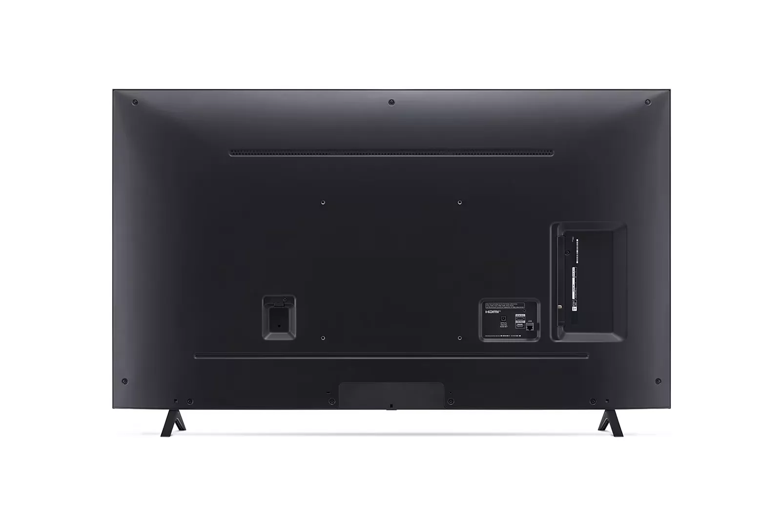 65NANO776RA TELEVISEUR LG 65 NANO CELL 4K Smart 2023 - 3