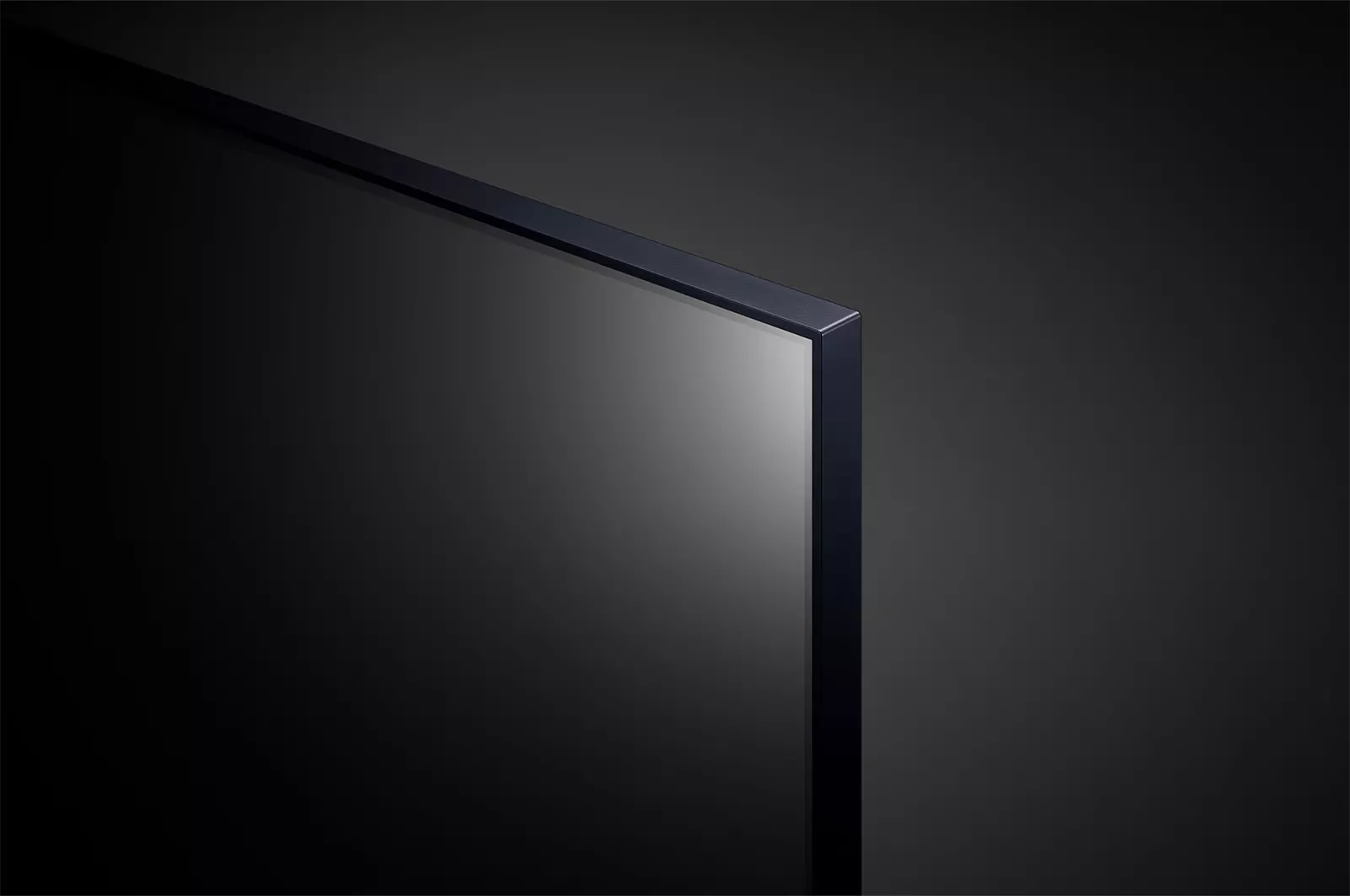 65NANO776RA TELEVISEUR LG 65 NANO CELL 4K Smart 2023 - 4