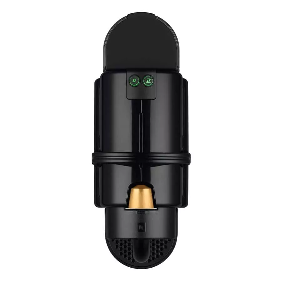 EN80.B.ES CAFETIERE DELONGHI NESPRESSO A CAPSULES - 2