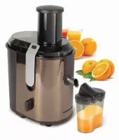 CENTRIFUGEUSE THOMSON 500w inox