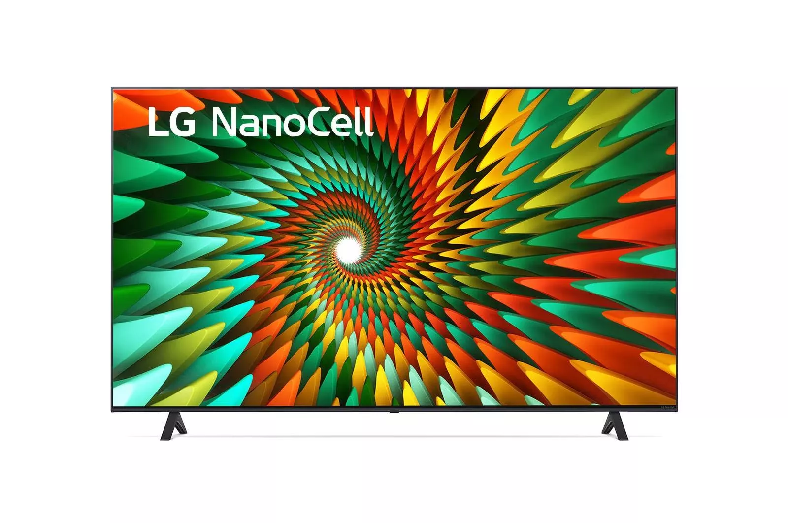 65NANO776RA TELEVISEUR LG 65 NANO CELL 4K Smart 2023 - 0