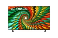 TELEVISEUR LG 65 NANO CELL 4K Smart 2023