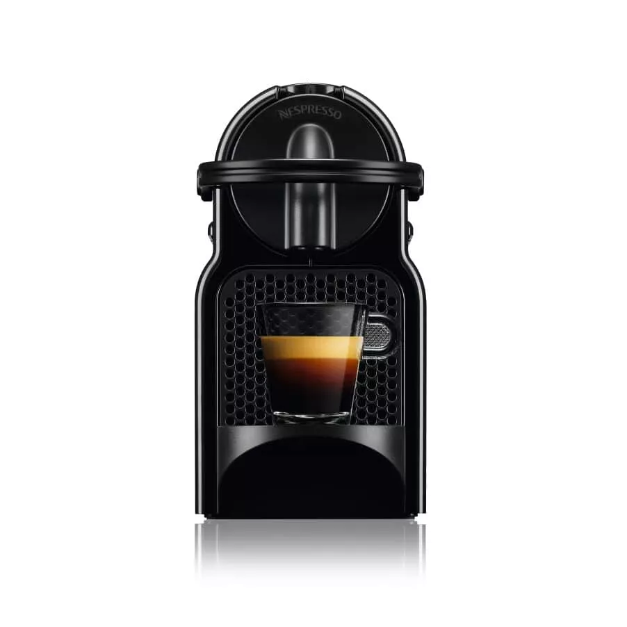 EN80.B.ES CAFETIERE DELONGHI NESPRESSO A CAPSULES - 3