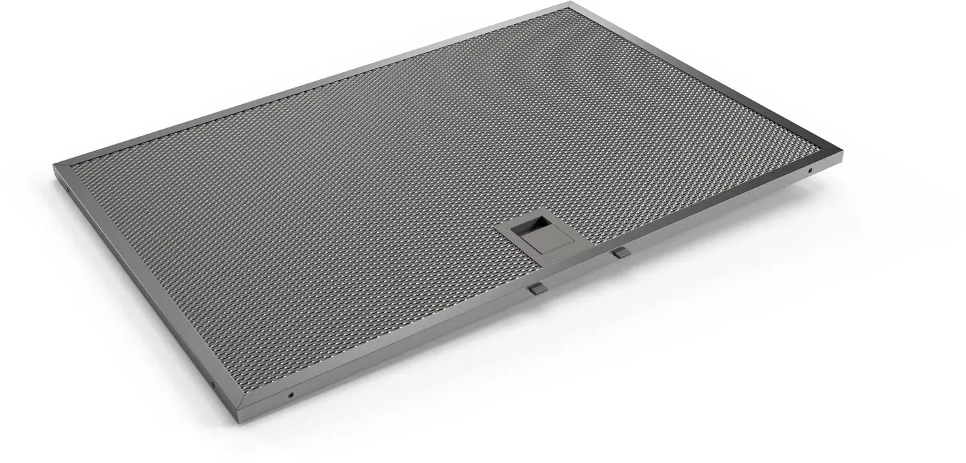DWK97JM60 HOTTE BOSCH SERIE 6 MURALE 90CM NOIR INCLINE - 4
