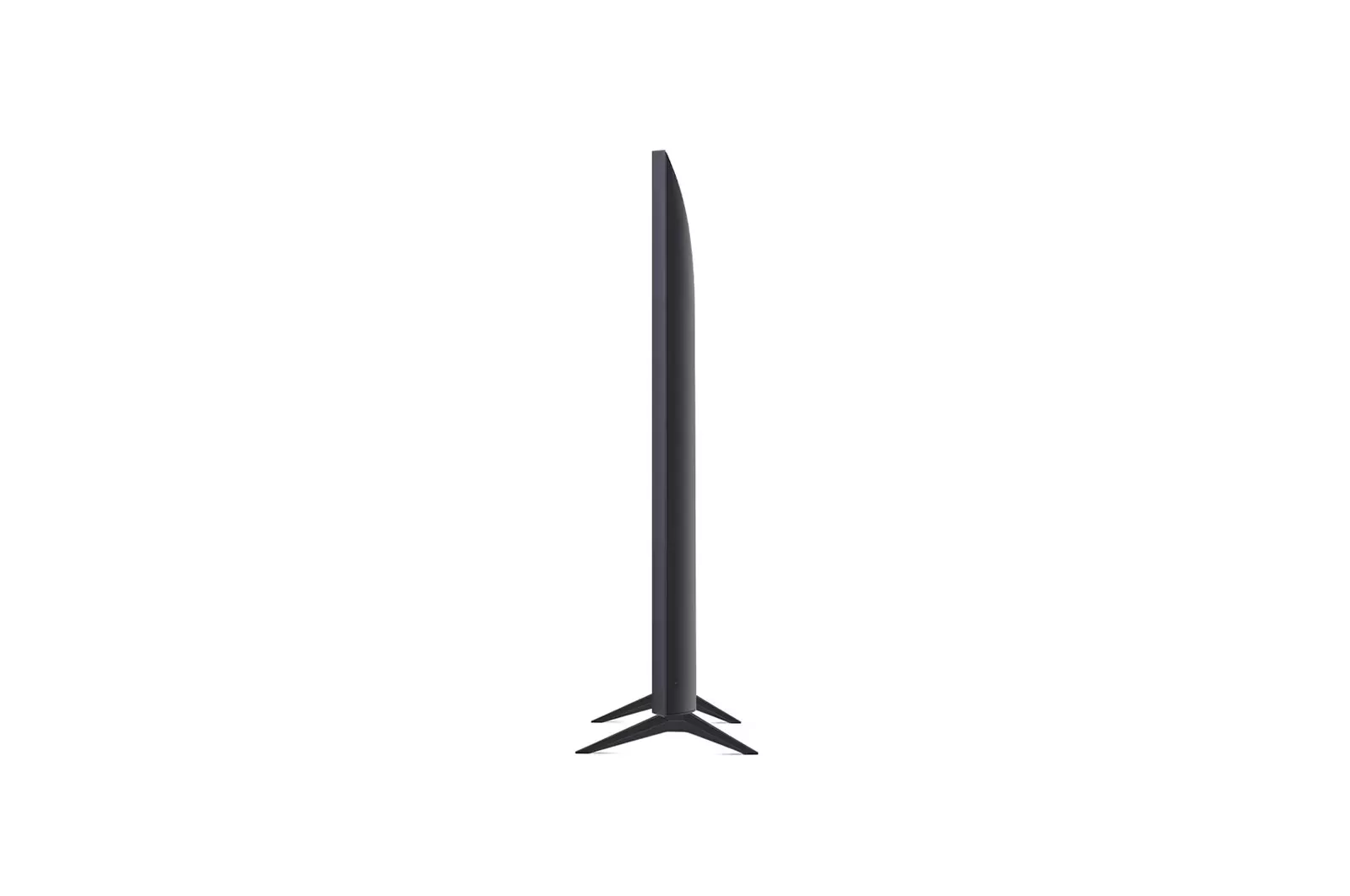 65NANO776RA TELEVISEUR LG 65 NANO CELL 4K Smart 2023 - 2