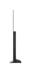 OLED77C3 TELEVISEUR LG OLED EVO 77'' 4K SMART - 2