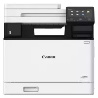 imprimante CANON i-SENSYS MF754Cdw Imprimante