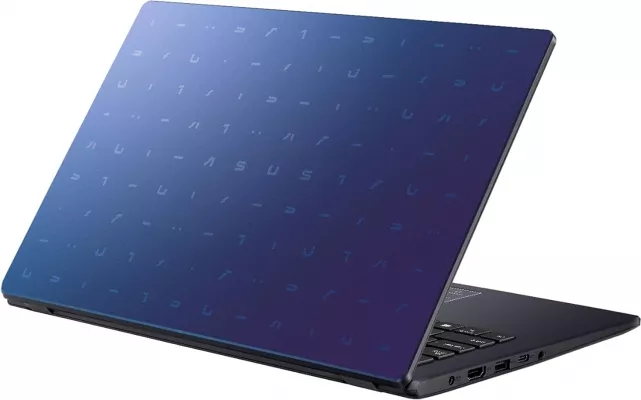BV282W laptop ASUS BV282W PINK/WHITE/BLUE CELERON N4500 - 2
