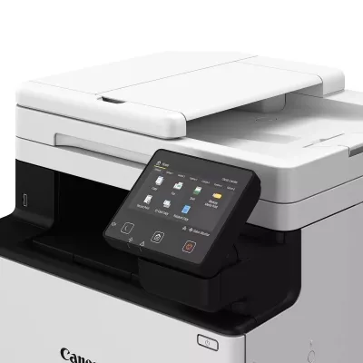 MF754Cdw imprimante CANON i-SENSYS MF754Cdw Imprimante - 1