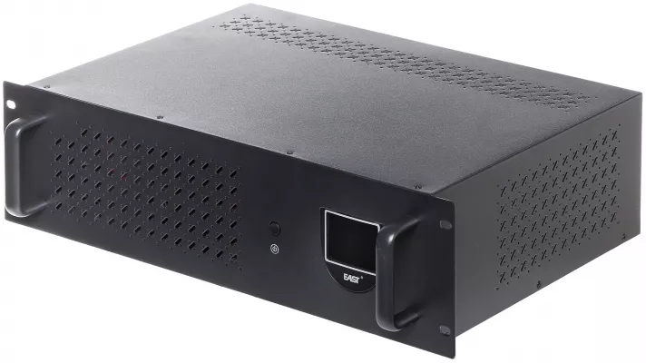 1500VA onduleur EAST 1500VA 900W LINE interactive, - 0