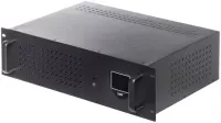 onduleur EAST 1500VA 900W LINE interactive,