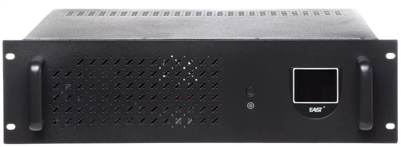 1500VA onduleur EAST 1500VA 900W LINE interactive, - 1