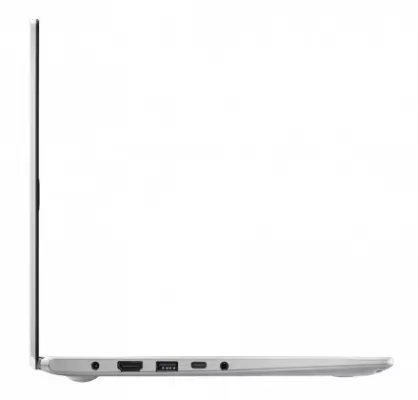 BV282W laptop ASUS BV282W PINK/WHITE/BLUE CELERON N4500 - 5
