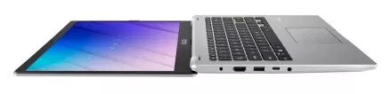 BV282W laptop ASUS BV282W PINK/WHITE/BLUE CELERON N4500 - 3